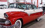 1955 Crown Victoria Thumbnail 42