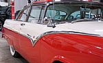 1955 Crown Victoria Thumbnail 45