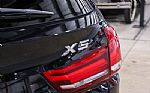 2016 X5 X-Drive 50I Thumbnail 43