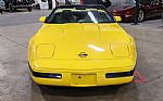 1994 Corvette LT-1 Thumbnail 8