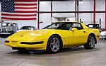 1994 Corvette LT-1 Thumbnail 9