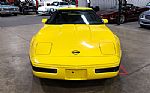 1994 Corvette LT-1 Thumbnail 16