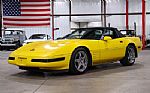 1994 Corvette LT-1 Thumbnail 17