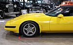 1994 Corvette LT-1 Thumbnail 18