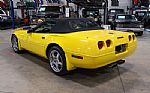 1994 Corvette LT-1 Thumbnail 21