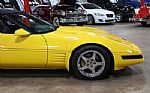 1994 Corvette LT-1 Thumbnail 26