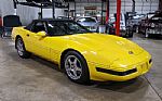 1994 Corvette LT-1 Thumbnail 27