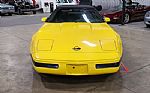 1994 Corvette LT-1 Thumbnail 28