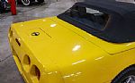 1994 Corvette LT-1 Thumbnail 49