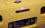 1994 Corvette LT-1 Thumbnail 52