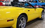 1994 Corvette LT-1 Thumbnail 58