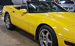 1994 Corvette LT-1 Thumbnail 59