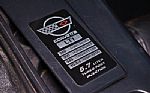 1994 Corvette LT-1 Thumbnail 69