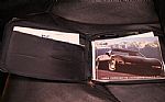 1994 Corvette LT-1 Thumbnail 74