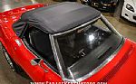 1969 Corvette Convertible Thumbnail 35