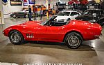 1969 Corvette Convertible Thumbnail 40