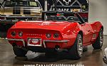 1969 Corvette Convertible Thumbnail 45