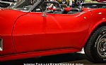 1969 Corvette Convertible Thumbnail 69