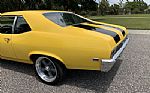 1969 Nova Pro Touring Restomod Thumbnail 23