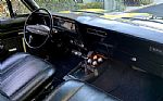 1969 Nova Pro Touring Restomod Thumbnail 48