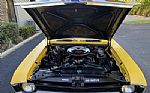 1969 Nova Pro Touring Restomod Thumbnail 54