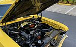 1969 Nova Pro Touring Restomod Thumbnail 56