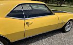 1968 Camaro Restomod Thumbnail 38