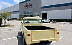 1960 F100 Custom Cab Thumbnail 19