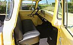 1960 F100 Custom Cab Thumbnail 23