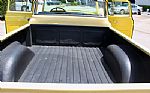 1960 F100 Custom Cab Thumbnail 42