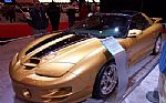 1998 Trans Am Thumbnail 2