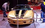 1998 Trans Am Thumbnail 3