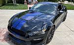 2016 Mustang Shelby Thumbnail 2