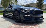 2016 Mustang Shelby Thumbnail 1