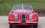 1953 XK120 Thumbnail 7