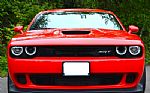 2015 Challenger Thumbnail 7