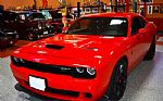 2015 Challenger Thumbnail 8