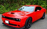 2015 Challenger Thumbnail 1