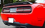 2015 Challenger Thumbnail 4