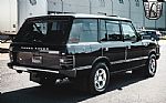 1993 Range Rover Thumbnail 7