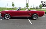1966 Mustang Thumbnail 15
