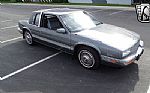 1987 Eldorado Thumbnail 4