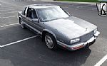 1987 Eldorado Thumbnail 3