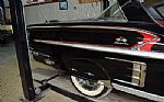 1958 Impala Thumbnail 45