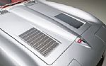 1963 Corvette Split Window Thumbnail 5