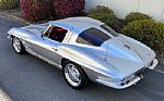 1963 Corvette Split Window Thumbnail 9