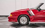 1989 Mustang GT Convertible Superch Thumbnail 7