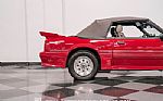 1989 Mustang GT Convertible Superch Thumbnail 18