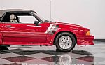 1989 Mustang GT Convertible Superch Thumbnail 19