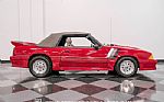 1989 Mustang GT Convertible Superch Thumbnail 17